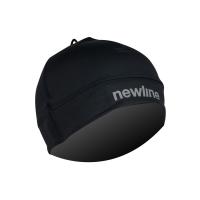 newline THERMAL CAP WIND PREOTECTION - THERMAL CAP WIND PREOTECTION