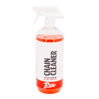 Rex Chain Cleaner - Rex Chain Cleaner -tehopesuaine