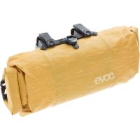 Evoc Handlebar Pack BOA® - Evoc Handlebar Pack BOA® (5,0L) Handlebar Bag