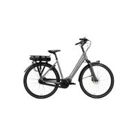 Multicycle Solo EMI - 