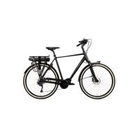 Multicycle Solo EMS H - 