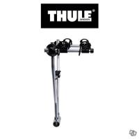 Thule Xpress - THULE Xpress polkupyörän kuljetusteline