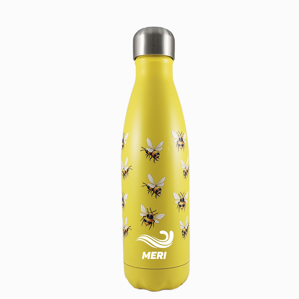SAVE THE BEES 500 ML - 